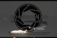 ref. photo 3644743
