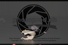 ref. photo 3644744