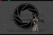 ref. photo 3644747