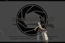ref. photo 3644749