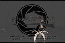 ref. photo 3644751