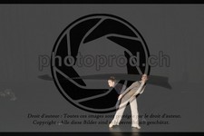 ref. photo 3644753