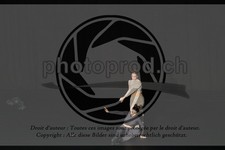 ref. photo 3644757