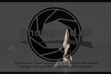 ref. photo 3644758