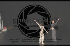 ref. photo 3644761