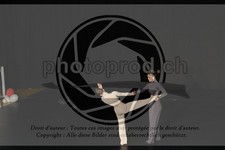 ref. photo 3644762