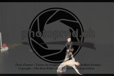ref. photo 3644764