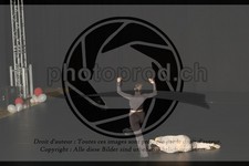 ref. photo 3644765