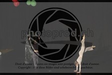 ref. photo 3644766