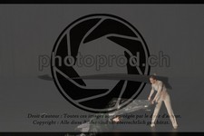 ref. photo 3644768
