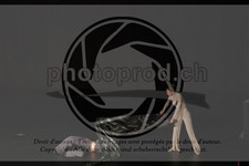 ref. photo 3644769
