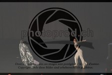 ref. photo 3644770
