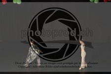 ref. photo 3644771