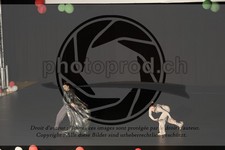 ref. photo 3644772