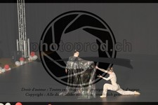 ref. photo 3644774