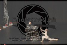 ref. photo 3644777