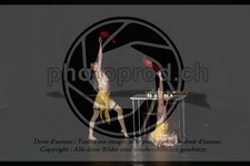 ref. photo 3644781