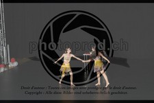 ref. photo 3644790
