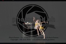 ref. photo 3644792