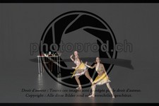 ref. photo 3644793