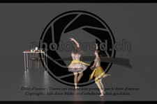 ref. photo 3644794