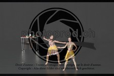 ref. photo 3644795