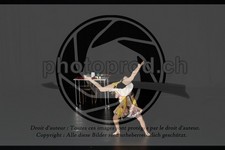 ref. photo 3644797