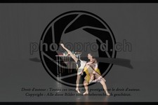 ref. photo 3644798