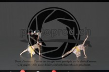 ref. photo 3644802