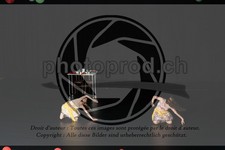 ref. photo 3644803