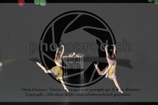 ref. photo 3644806