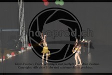 ref. photo 3644808