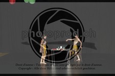ref. photo 3644809