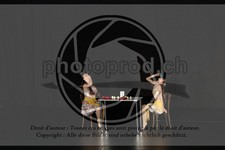 ref. photo 3644812