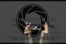 ref. photo 3644813