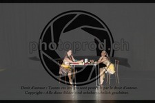 ref. photo 3644814