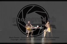 ref. photo 3644816