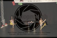 ref. photo 3644818