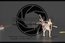 ref. photo 3644823