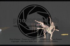 ref. photo 3644824