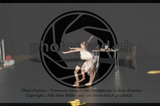 ref. photo 3644832