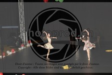 ref. photo 3644839