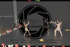 ref. photo 3644840