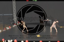 ref. photo 3644841