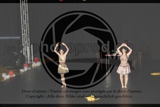 ref. photo 3644842