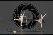 ref. photo 3644844