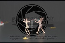 ref. photo 3644845