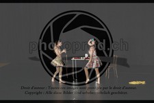 ref. photo 3644848