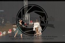 ref. photo 3644857