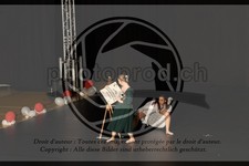 ref. photo 3644861